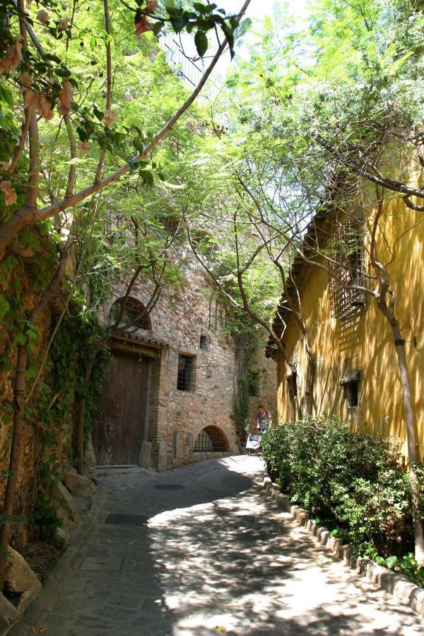 Hotel Esplugues