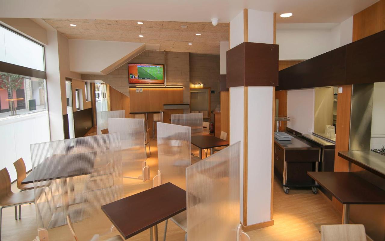 Esplugues Hotel Esplugues de Llobregat