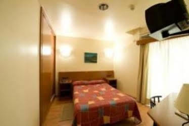 Hotel Esplugues 2*
